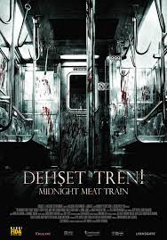 Dehşet treni izle, terror train 1980 filmini altyazılı veya türkçe dublaj olarak 1080p izle veya indir. Dehset Treni Turkce Dublaj Izle Bedava Film Izle Divx Film Izle Vizyon Film Izle Film Izle