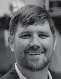 Malika Ramirez's Instagram, Twitter & Facebook