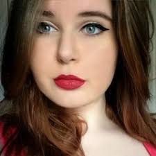 Ольга Нарусова, Калуга