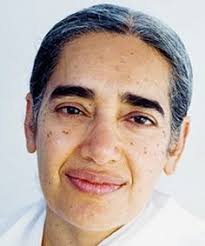 13 Authors & Artists ideas