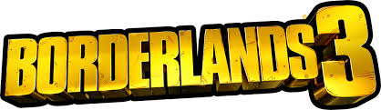 Borderlands 3 Logo Check this borderlands 3 guide and list on all character skins & heads for amara, fl4k, zane, and moze. borderlands 3 logo