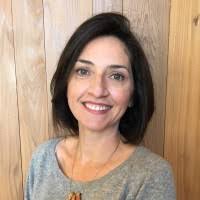 20+ "Leora Leora" profiles