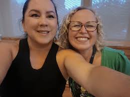 Just one week away ! So many talented artists, a bake sale and a visit from  Santa. Shop local