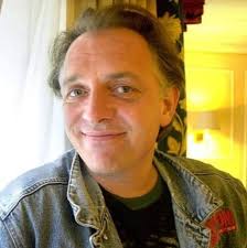 Lincolnshire April Anniversary