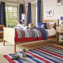 Columbus Bed All Children S Beds Beds Mattresses Gltc Co Uk Bed Bunk Beds Single Bed