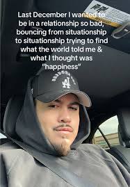 It’s never too late to pick YOU :) #greenscreen #foryou #foryoupage #fyp  #trending #explore #selflove #happy