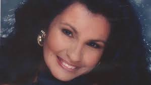 Fundraiser for Celina Castillo by Ashley Castillo : Help Honor Lisa's Final  Wish