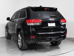 Image result for Brilliant Black 2014 Grand Cherokee
