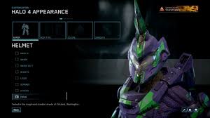 The damage you see on his armor at the end of halo 3 is still mostly there. 7 Things You Might Have Missed In The Halo Infinite Multiplayer Footage Game24 Pro Igrovye Novosti 24 7