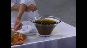 Check spelling or type a new query. Bishop Eddie Long The Holy Anointing Oil Youtube