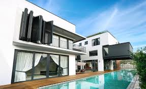Check spelling or type a new query. Property For Sale Malaysia Kuala Lumpur Property Walls