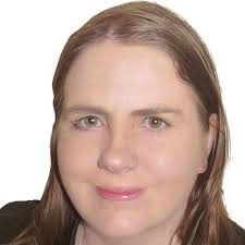 Allanton author publishes latest crime novel