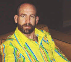 Jeremy Vansickle's Instagram, Twitter & Facebook