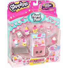 Urnex offers a variety of tablets to clean superautomatic espresso machines. Moose Toys Shopkins Season 3 Food Fair Themed Packs Cool And Creamy Collection Walmart Com Walmart Com