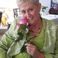 Mary Husman Obituary