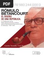 Abreú Hernán. Frente Guerrillero Manuel Ponte Rodriguez y Sus Combatientes. 