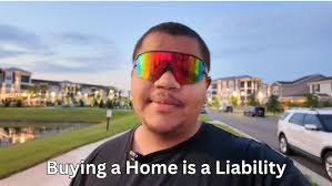 Mr. McKeon Discusses Columbus Athletics and Seeks Support for Giving Day