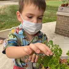 The Miami Valley School