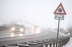 Am freitagabend gelten wetterwarnungen für mehrere bundesländer. Unwetterzentrale Schnee Glatte Wetterwarnung Auch Fur Sudthuringen Thuringen Insudthuringen
