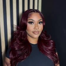 A Little off the Top