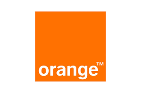 Canalsat, canal+, sky deutsch, digital+, bein sport. Chaines Tv Orange Et Sosh Adsl Et Fibre Alloforfait Fr