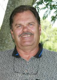 The Jefferson Herald