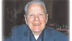 Celebrations for weekend of Dec. 27-28