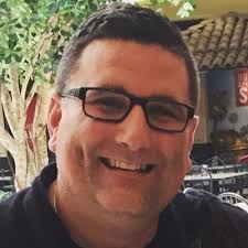 jasonsheffstall (@jasonsheffstall)