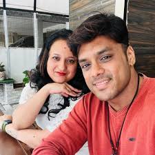 Common issues with 2021 Infiniti QX80?