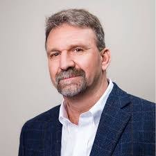 Jody Deville's Instagram, Twitter & Facebook