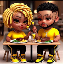 S/o to for the amazing prompt done