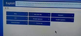 Maybe you would like to learn more about one of these? Aden Game ÙˆØ§Ø®ÙŠØ±Ø§ Ù†Ø²Ù„ ØªÙ‡ÙƒÙŠØ± Ps4 ØªØ­Ø¯ÙŠØª 6 72 Ø·Ø¨Ø¹Ø§ Ø¬Ø±Ø¨ØªÙ‡ Facebook