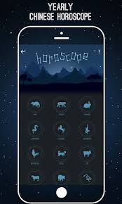 La mejor aplicación para leer la palma y predecir el horóscopo. 35 Astrology And Horoscope Pro Apk Free Zodiac Art Zodiac And Astrology