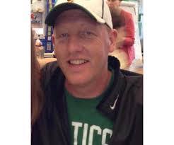 Daniel Murnane's Instagram, Twitter & Facebook