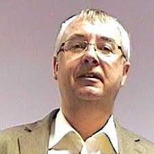 As the saying goes, you can take the boy out of Massey Ferguson but you  can't take Massey Ferguson out of the boy!!