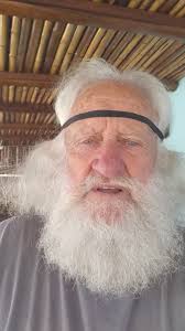 Daniel Elgaucho Casañas