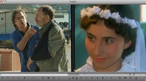 Robert sans Robert » : Entretien avec les réalisateurs