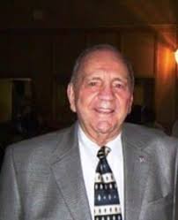 Obituary information for Stephen Ronald Rothermel