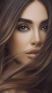 oy nwla c andres,, saan lupalop n nman b yn