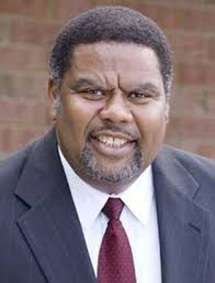 Starr suspended as executive director with Clayton County Housing Authority 