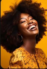 Right back to work day after Christmas is what's crazy to me!😩😂