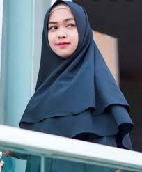 Naik angkot, pernah berantem & pertama kali ketemu atika. Ria Ricis Home Facebook