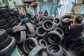 It seems to be in malaysia, the broad definition of. The Economic Reality For Malaysia S Youth