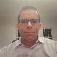 John Herde's Instagram, Twitter & Facebook