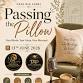 Passing the Pillow 2026