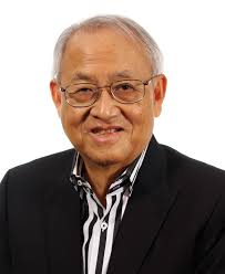 INTERNATIONAL CONFERENCE ON NONLINEAR SCIENCE AND COMPLEXITY, 2023