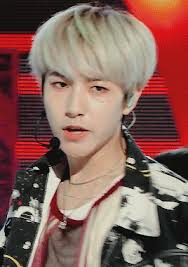 Yet, fans also know that chenle and renjun often have friendly bickering with each other over the most trivial issues. Park Jisung S Hands Nct Dream Reaction To Sex Without A Condom For The