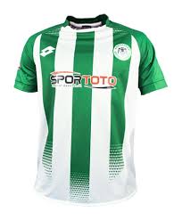 Both sides have met twelve times in the most recent seasons. Konyaspor 2020 21 Trikots