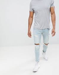 Pin On Style Mens