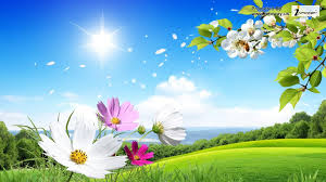 Check spelling or type a new query. 58 Beautiful Scenery Wallpaper Desktop